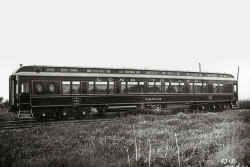 Wooden-Parlor-Car_no.789-Pullman-1902_Keller.jpg (89300 bytes)
